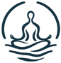 Yogi Logo