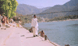 The Ganga